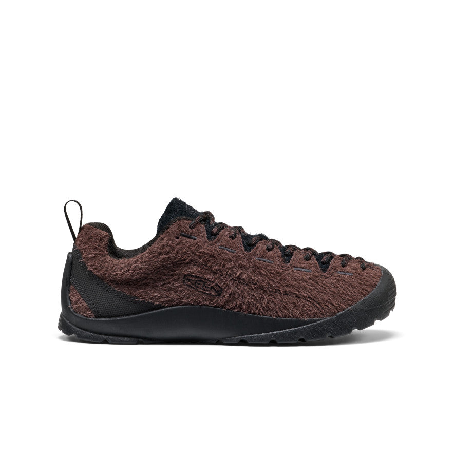 Women's Jasper Sneaker Brown – Keen Footwear UK