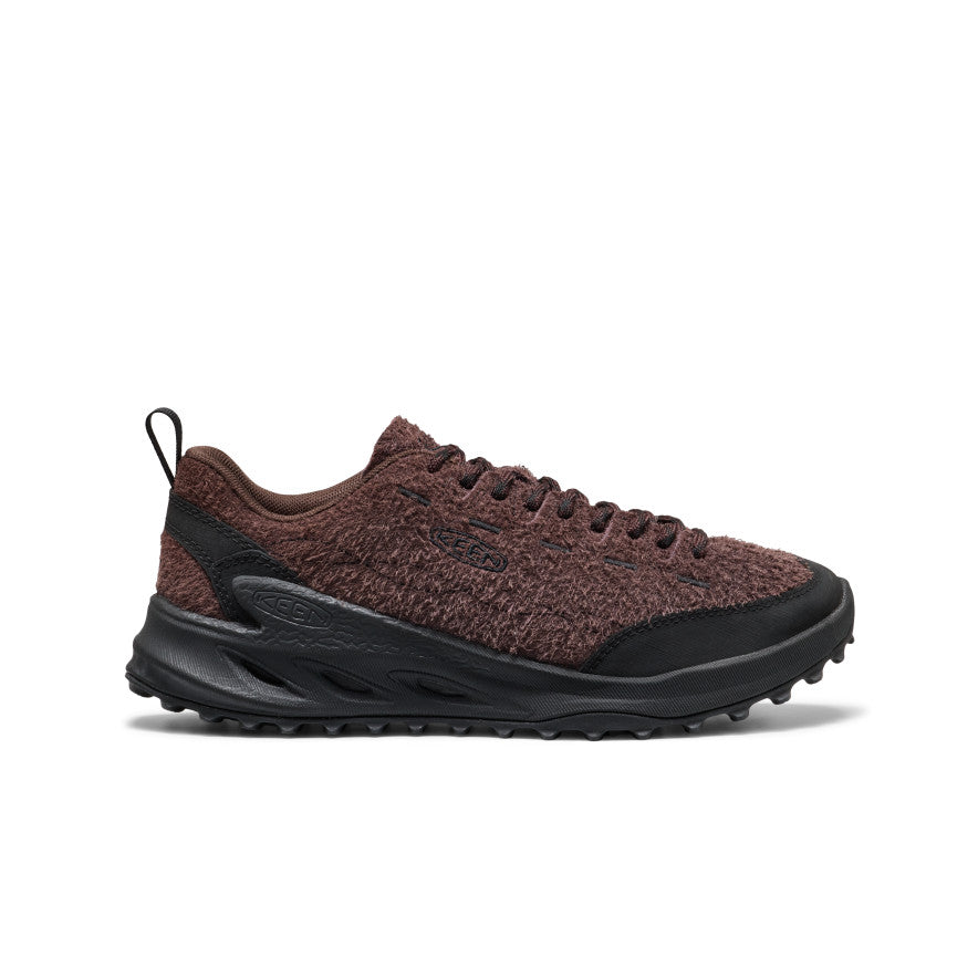 Women's Jasper Zionic Sneaker Black – Keen Footwear UK