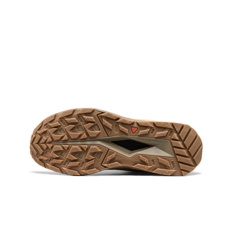 Brindle/Safari