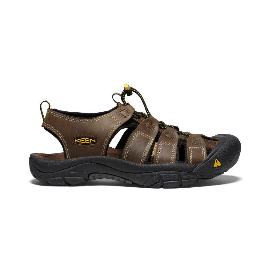 www.keenfootwear.co.uk