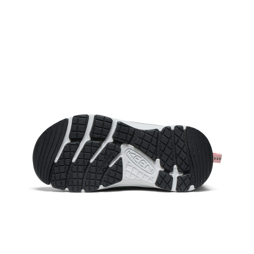 Dark Forest/Rose Elegance