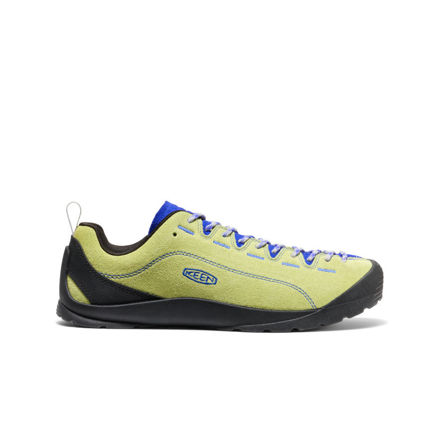 Men's Jasper Sneaker Green – Keen Footwear UK