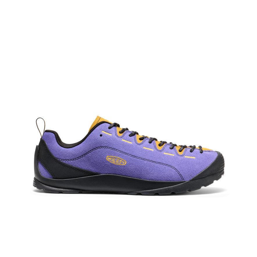 Men's Jasper Sneaker Purple – Keen Footwear UK