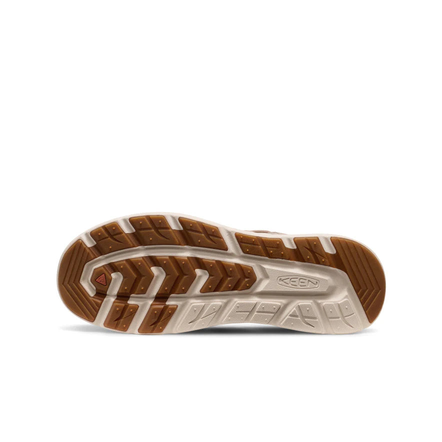 Men's UNEEK WK Sneaker x AFEW - Past Forward