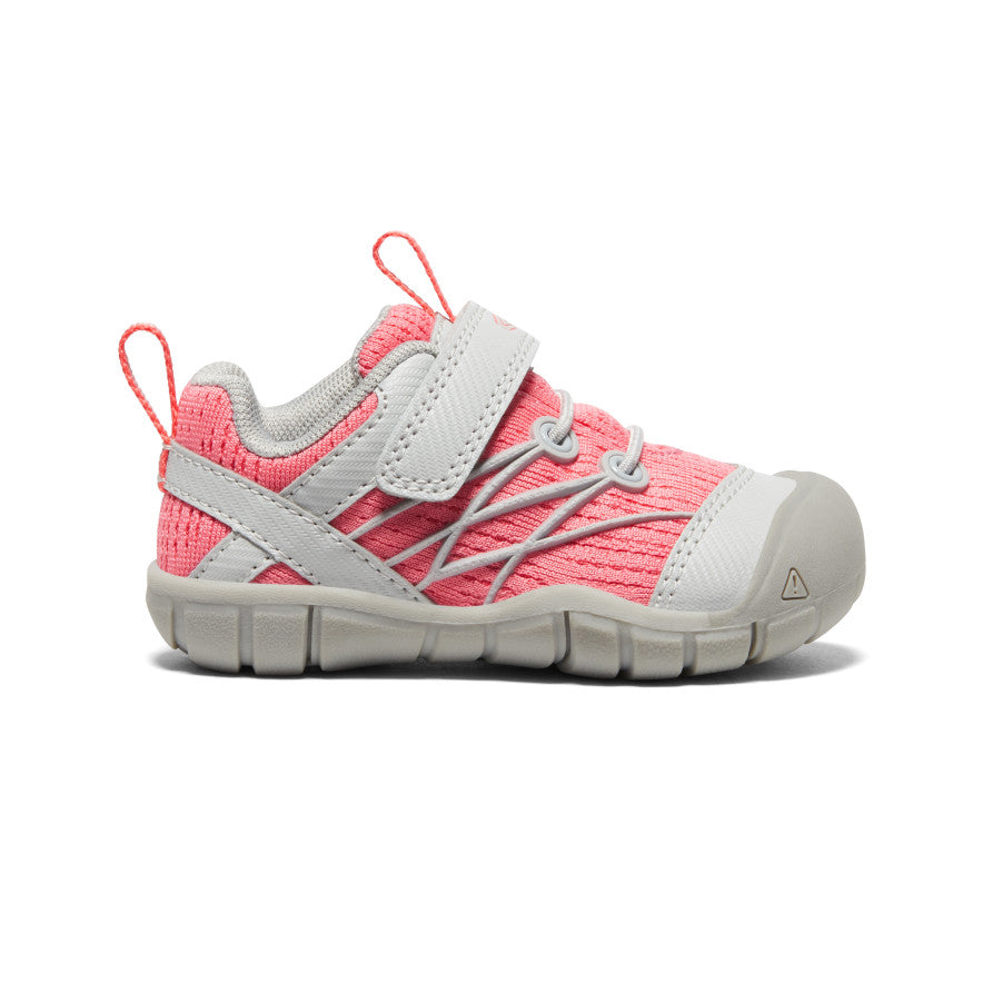 Chandler Cnx Toddlers' Chandler CNX Sneaker – Keen Footwear UK