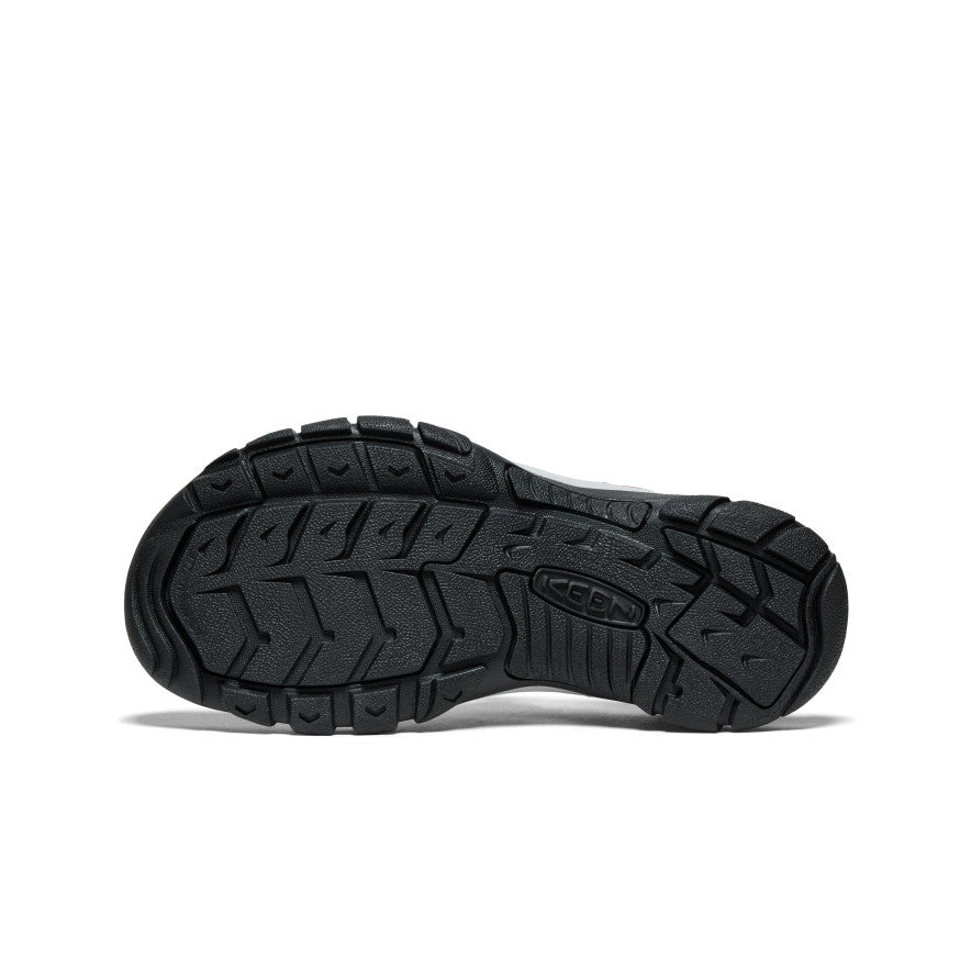 Beaujolais/Star White