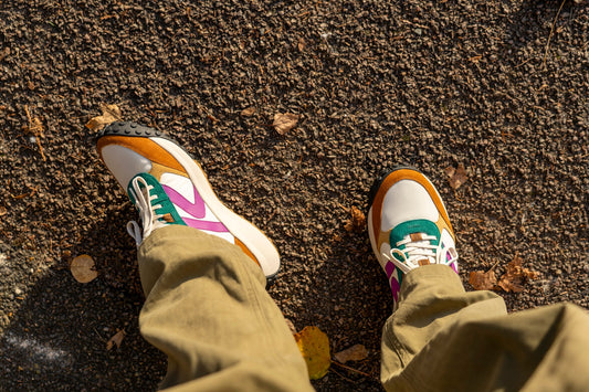 Christmas Staff Picks