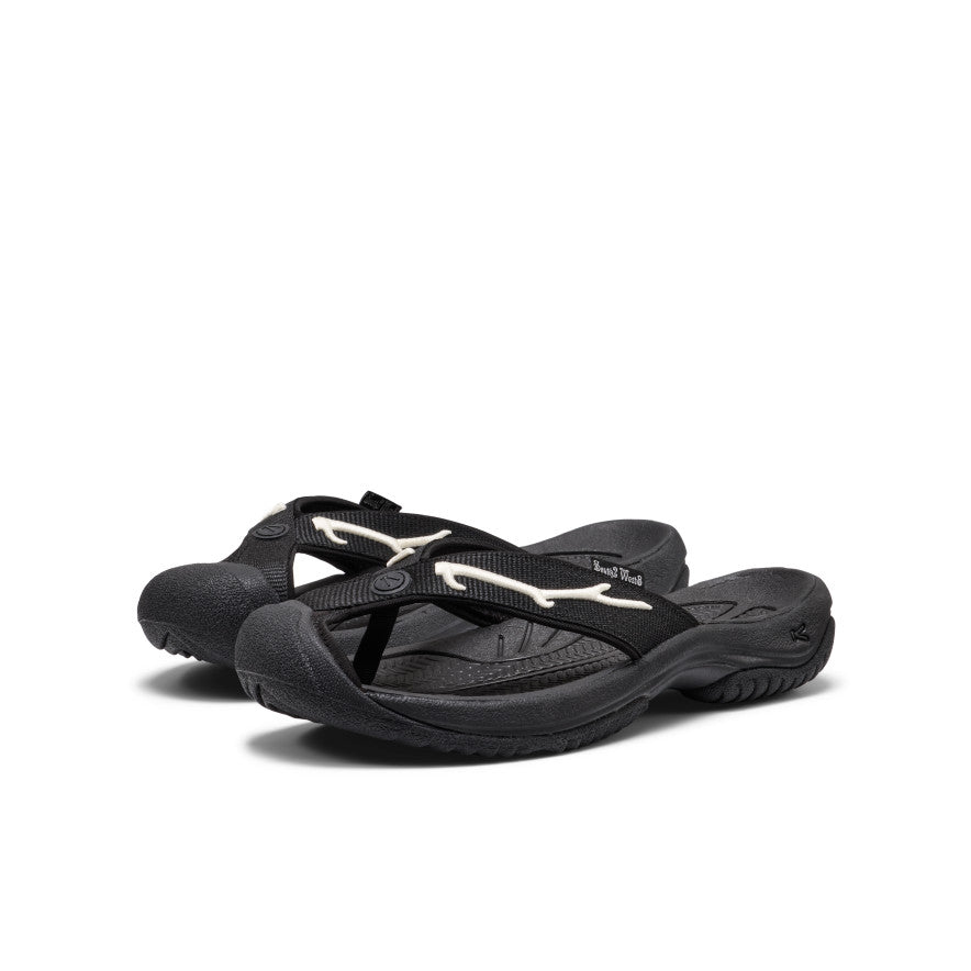 Men's Waimea H2 South2 West8 Sandal - Deer Horn Emb. Deer Horn Emb. - Image 2