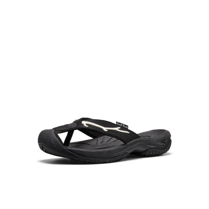 Men's Waimea H2 South2 West8 Sandal - Deer Horn Emb. Deer Horn Emb. - Image 3