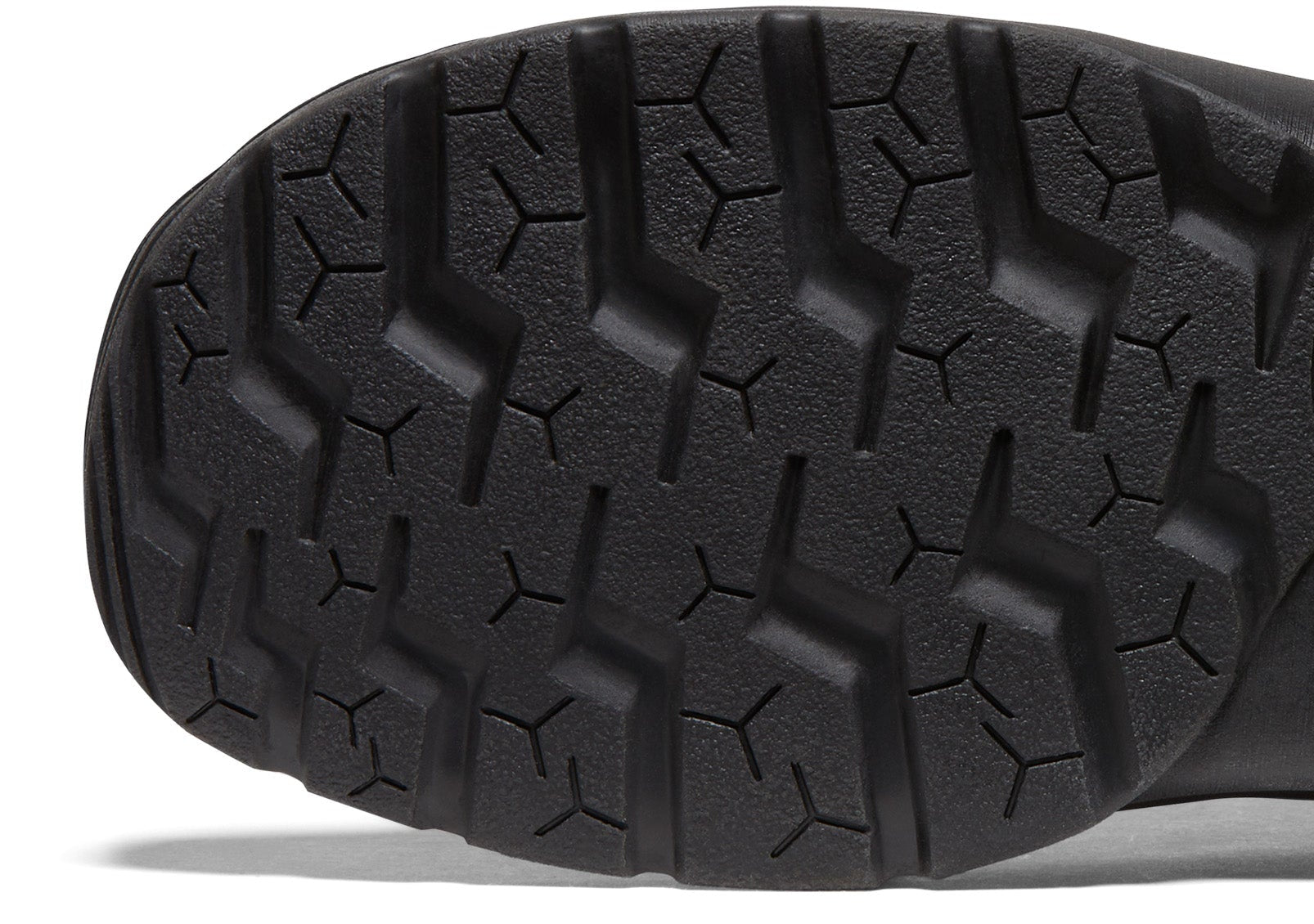 Closeup of Jasper Suede Shoe in Cathay Spice/Orion Blue