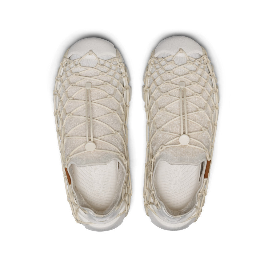 Men's UNEEK 360 Sneaker - Atmosphere Birch Atmosphere Birch - Image 4