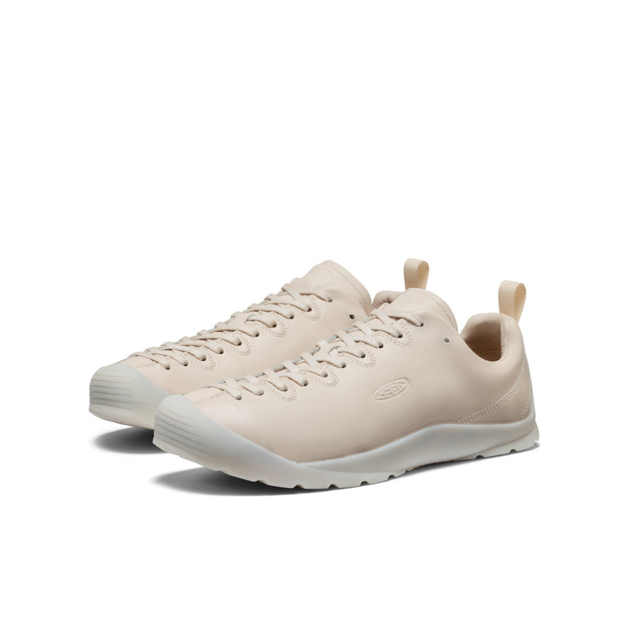 Men's Jasper SE1 Sneaker - Atmosphere Birch Atmosphere Birch - Image 2