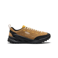 Women's Jasper Zionic Sneaker - Chipmunk/Symphonic Sunset