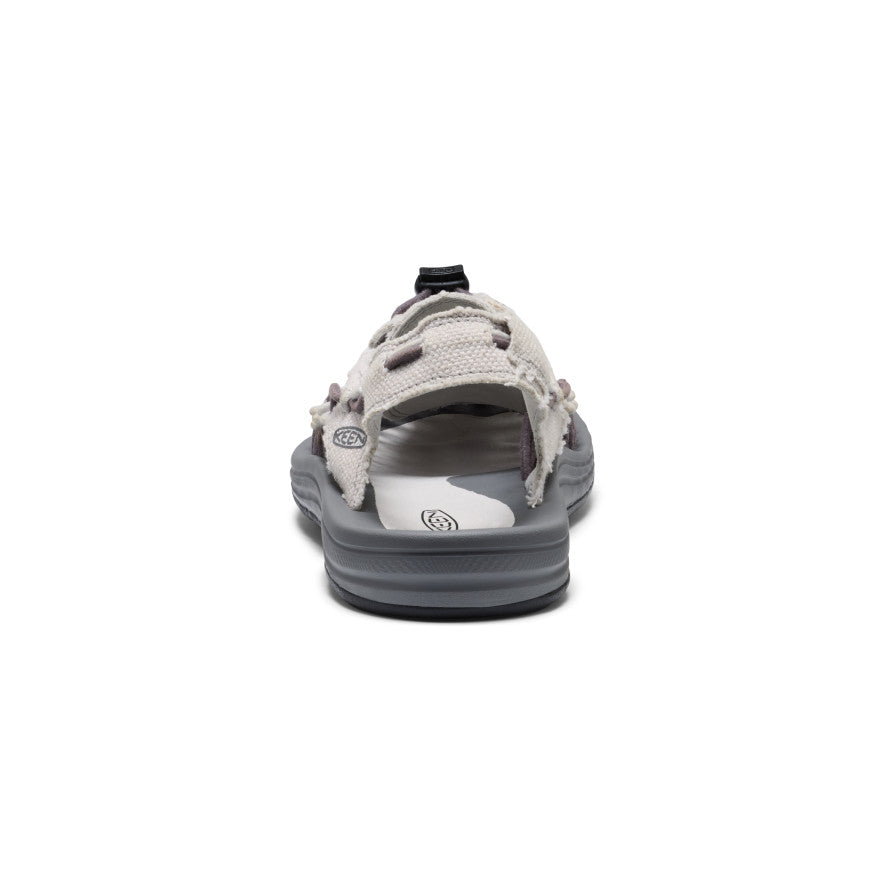 Men's UNEEK Canvas - Perseid Vapor Perseid Vapor - Image 5