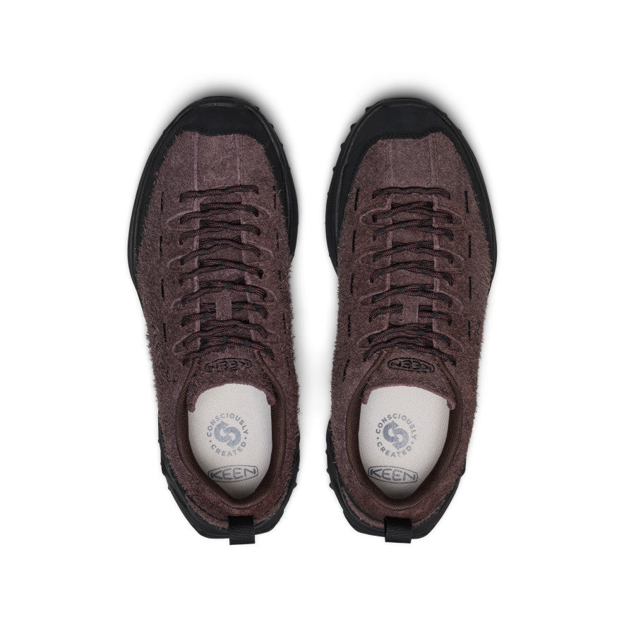 Java/Black