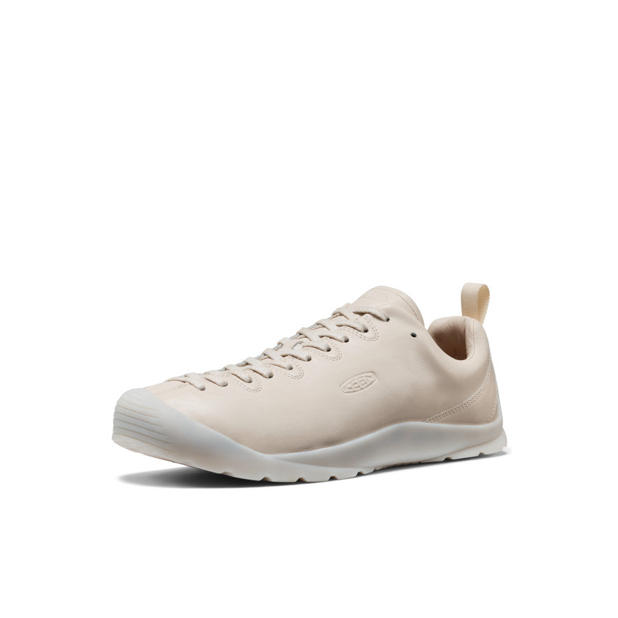 Men's Jasper SE1 Sneaker - Atmosphere Birch Atmosphere Birch - Image 3
