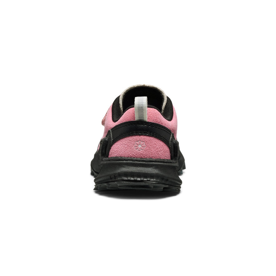Little Kid's Jasper Zionic Sneaker - Cashmere Rose/Giggle Pink Cashmere Rose/Giggle Pink - Image 5