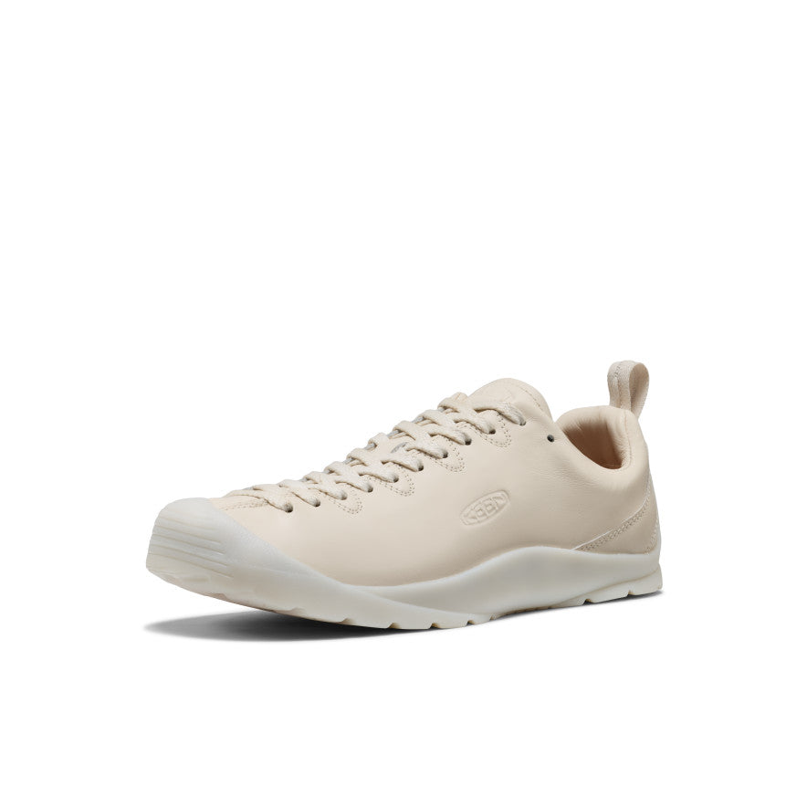 Women's Jasper SE1 Sneaker - Atmosphere Birch Atmosphere Birch - Image 3