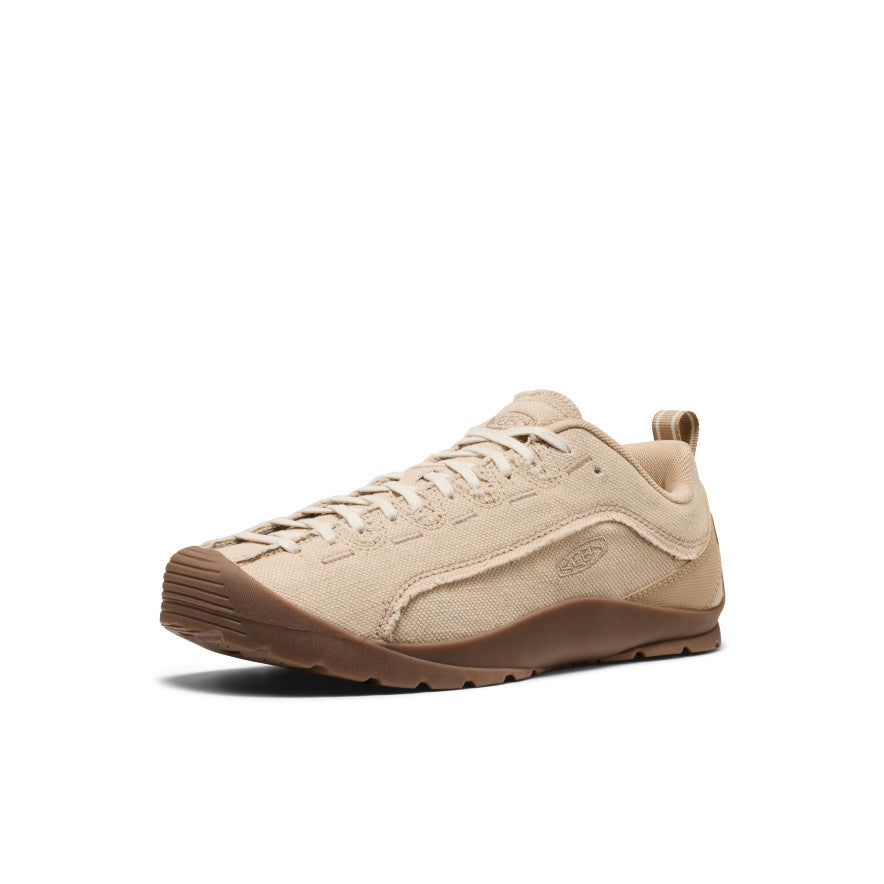 Women's Jasper Split Sneaker - Safari/Birch Safari/Birch - Image 3