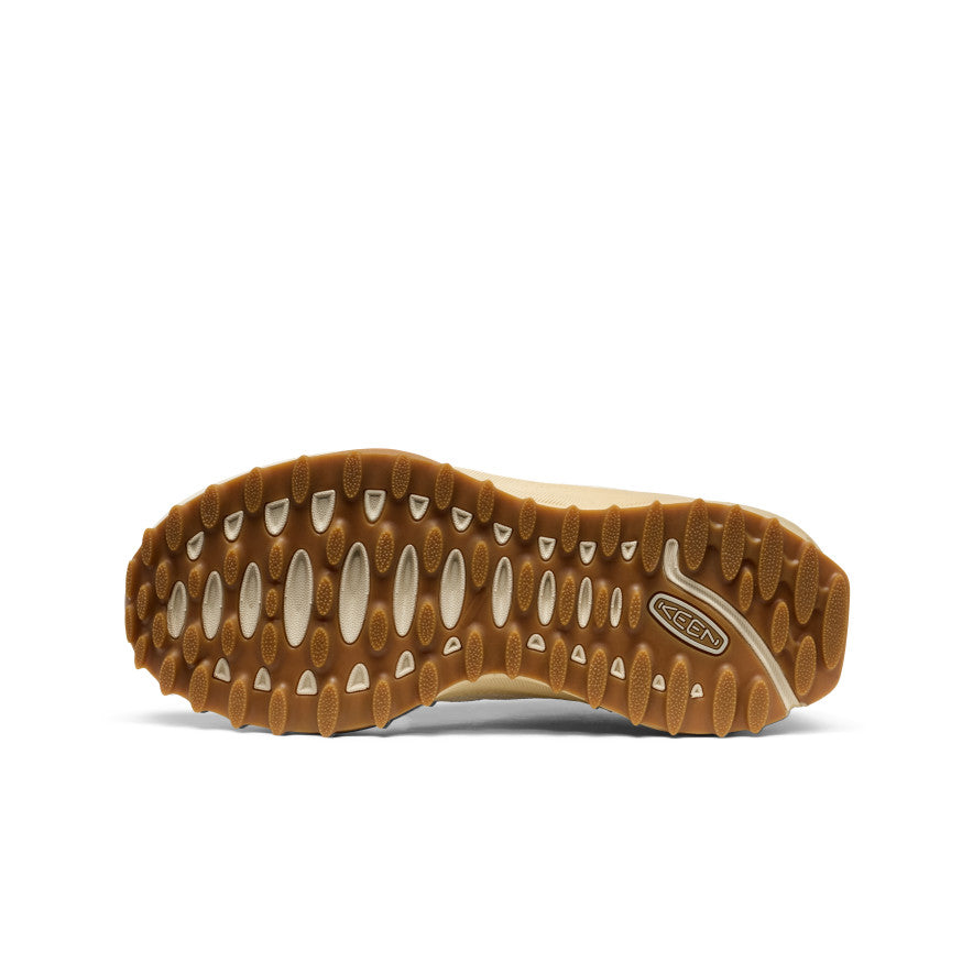 Birch/Cork