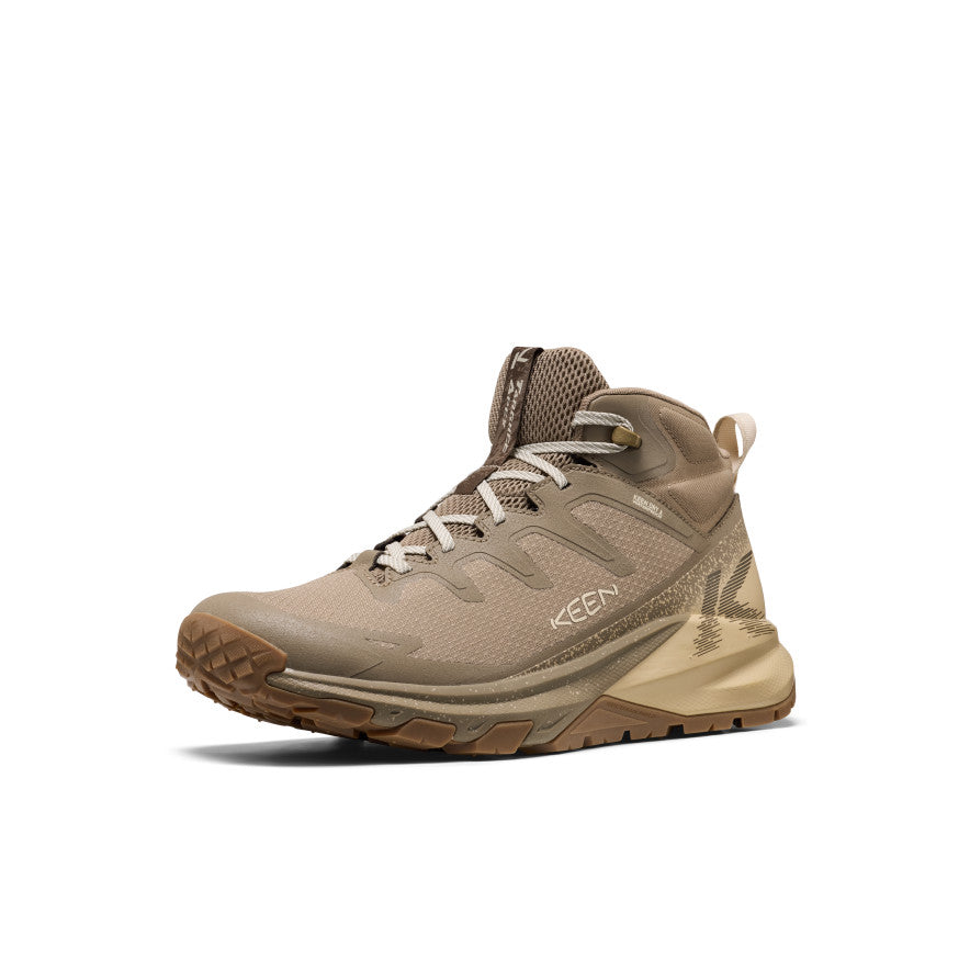 Brindle/Safari