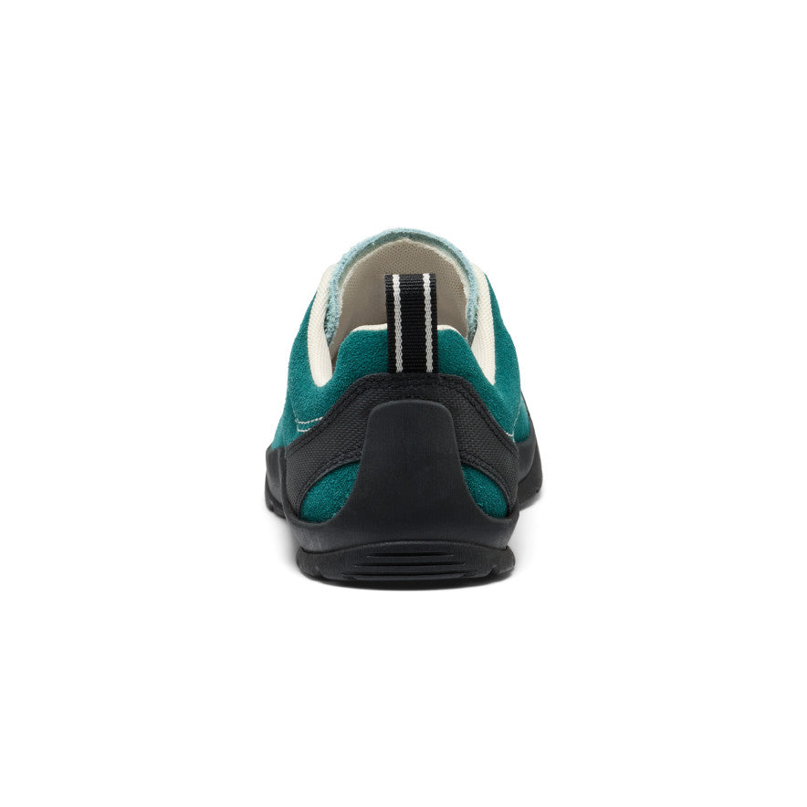 Women's Jasper Sneaker - Mediterranea/Aquifer Mediterranea/Aquifer - Image 5