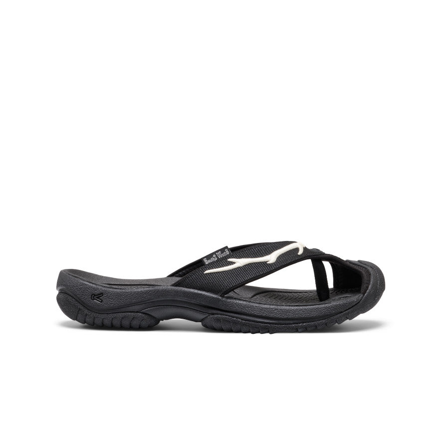 Deer Horn Emb.