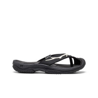 Men's Waimea H2 South2 West8 Sandal - Deer Horn Emb.
