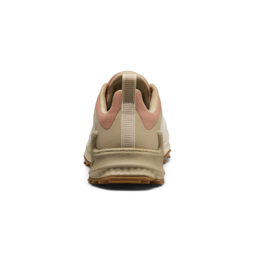 Women's Zionic NXT Waterproof Hiking Shoe - Birch/Cork Birch/Cork - Image 5