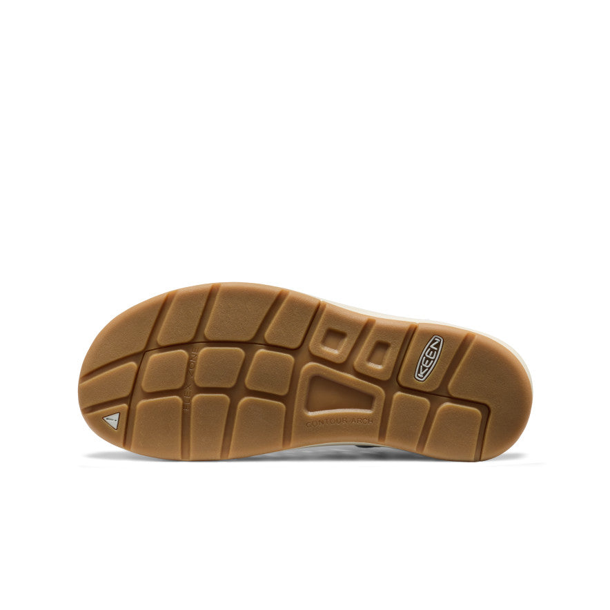 Men's UNEEK Canvas - Martini Olive/Birch Martini Olive/Birch - Image 6