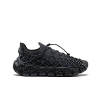 Men's UNEEK 360 Sneaker - Black/Magnet