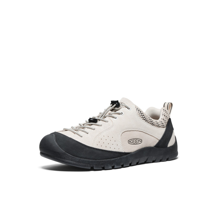 Men's Jasper Rocks Sneaker - Birch/Black Birch/Black - Image 3