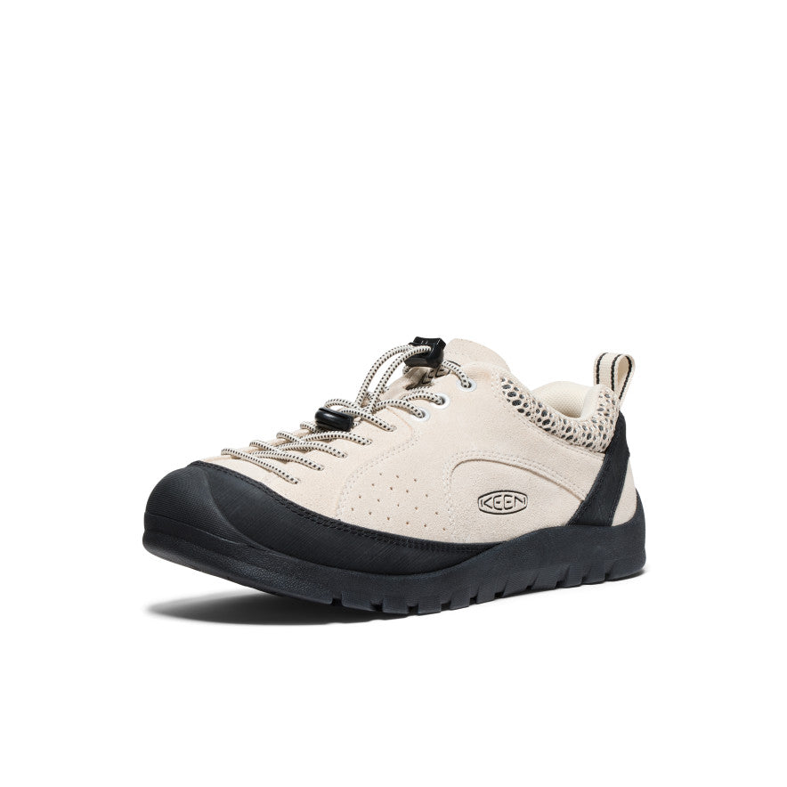 Women's Jasper Rocks Sneaker - Birch/Black Birch/Black - Image 3