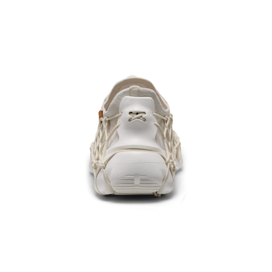 Men's UNEEK 360 Sneaker - Atmosphere Birch Atmosphere Birch - Image 5