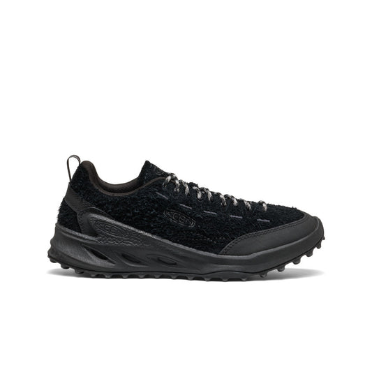 Black/Black