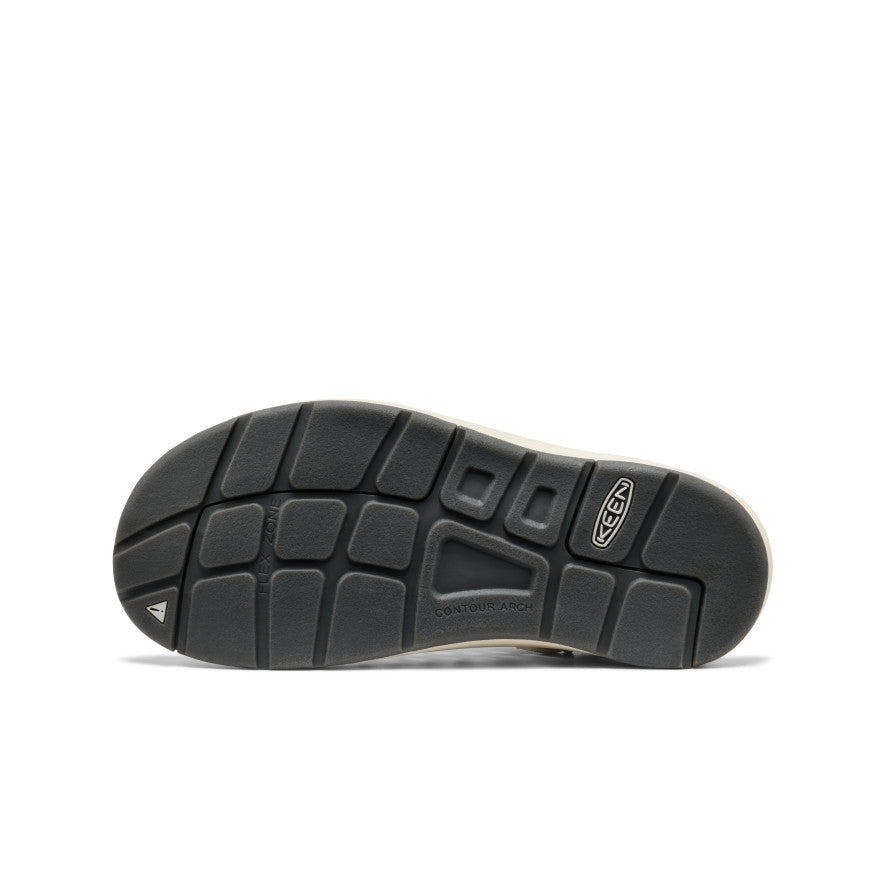 Women's UNEEK Sneaker - Lily Pad/Peach Fuzz Lily Pad/Peach Fuzz - Image 6