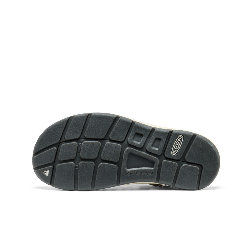 Women's UNEEK Sneaker - Vapor/Pale Lilac Vapor/Pale Lilac - Image 6