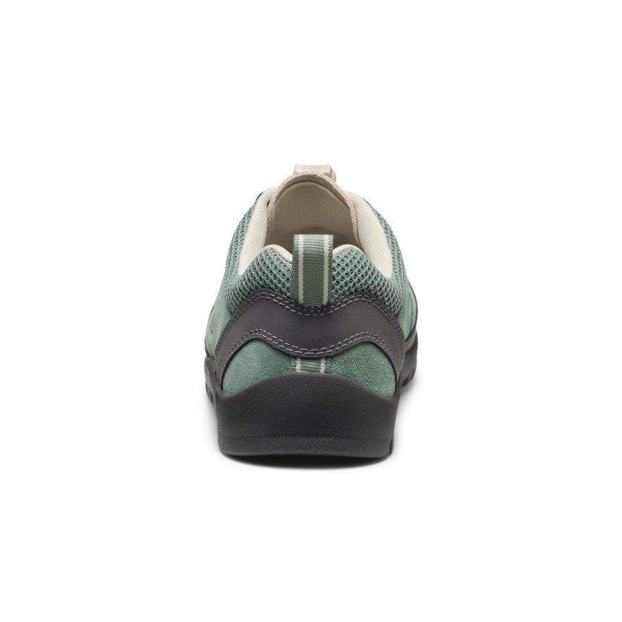 Women's Jasper Rocks Sneaker - Lily Pad/Cameo Rose Lily Pad/Cameo Rose - Image 5