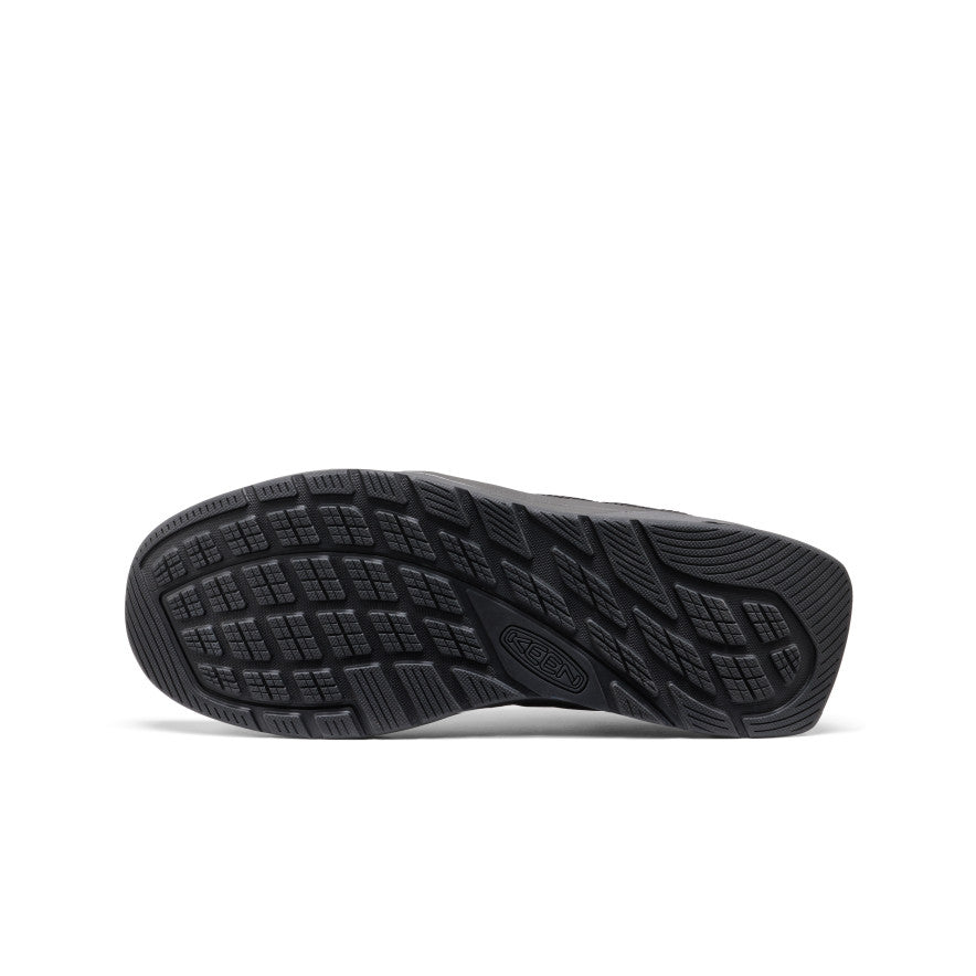 Men's Jasper III City Country City Sneaker - Black/Black Beauty Black/Black Beauty - Image 6