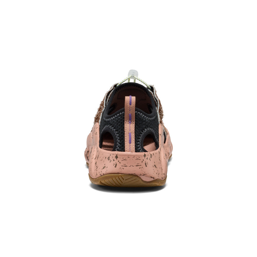 Men's Hyperport HL Sandal - Terrain Bison Terrain Bison - Image 5