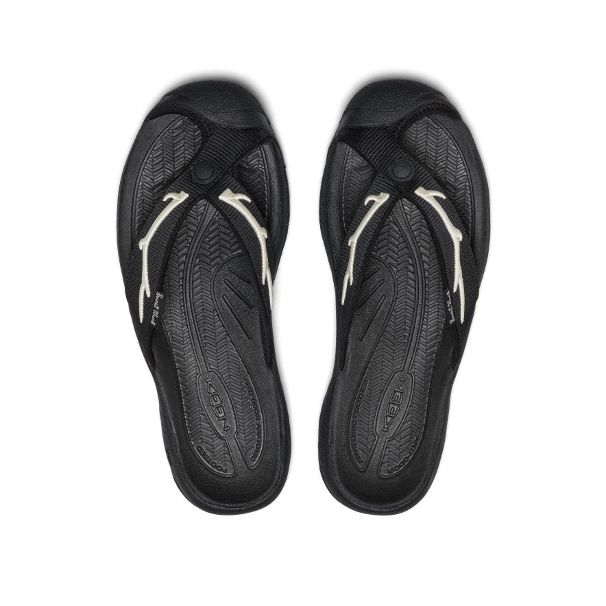 Deer Horn Emb.