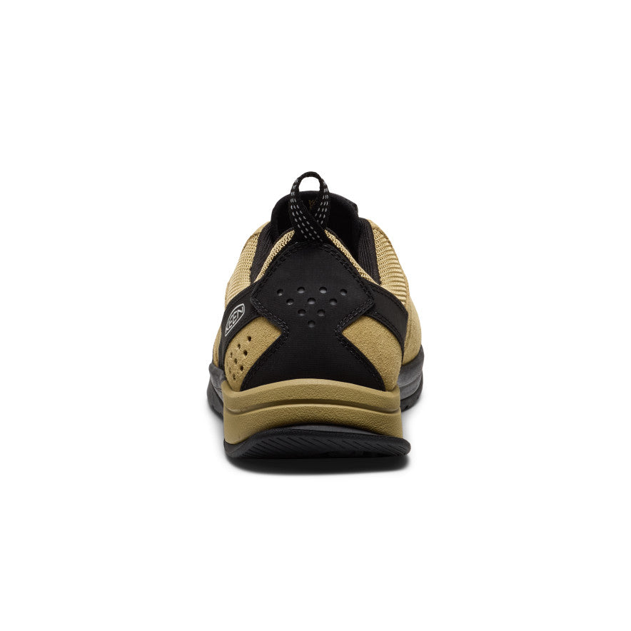 Khaki/Black