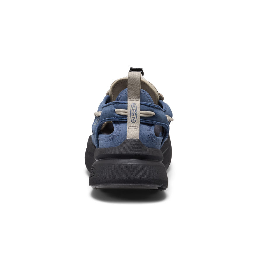 Vintage Indigo