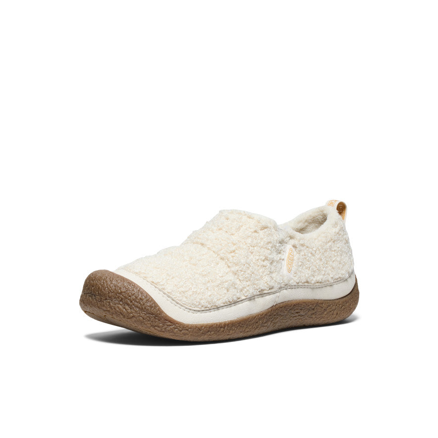 Women's Howser II - Birch/Curry Birch/Curry - Image 3