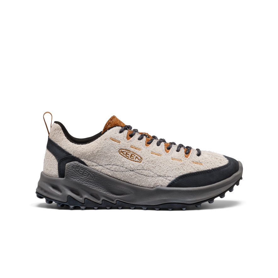 Men's Jasper Zionic Sneaker - Vapor/Keen Maple Vapor/Keen Maple - Image 1