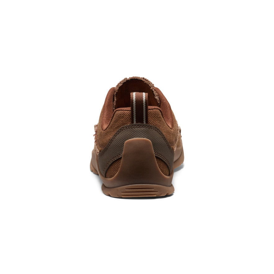 Skall Brown