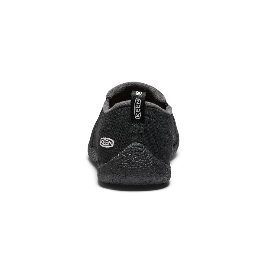 Men's Howser II - Triple Black Triple Black - Image 5