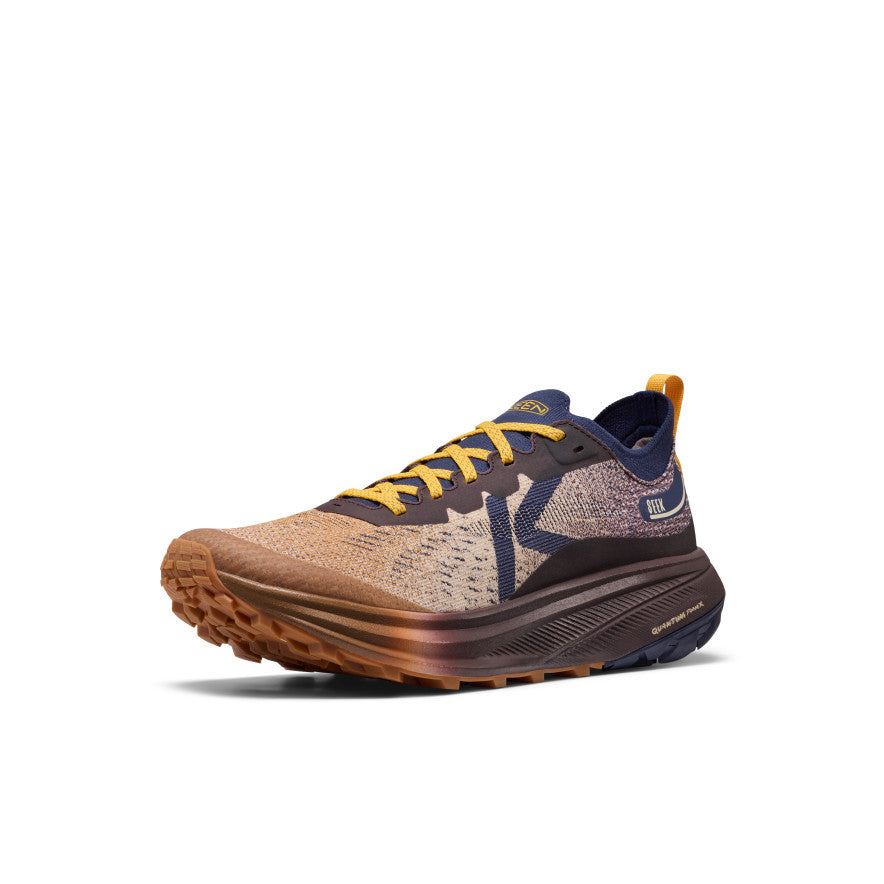Chipmunk/Symphonic Sunset