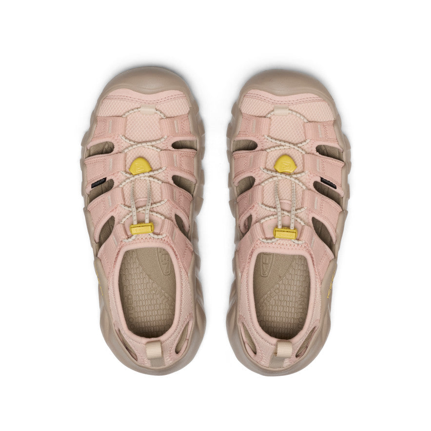 Women's Hyperport H2 Sandal - Cameo Rose/Birch Cameo Rose/Birch - Image 4