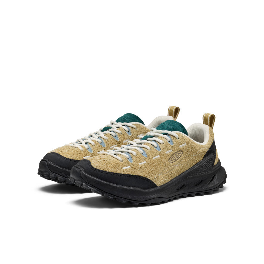 Women's Jasper Zionic Sneaker - Khaki/Abbey Stone Khaki/Abbey Stone - Image 2